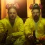 Why you’re being told to watch Breaking Bad