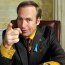 Better Call Saul- Breaking Bad Spin-Off Confirmed!