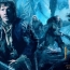 The Hobbit: The Desolation of Smaug launches firery new trailer