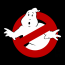 Ghostbusters 3 has its writer, but no reference to the original films?