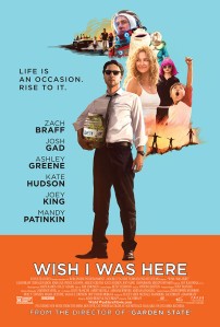 rs_634x939-140528062250-634.Wish-I-Was-Here-Poster-JR-52814